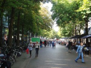 Hilversum2